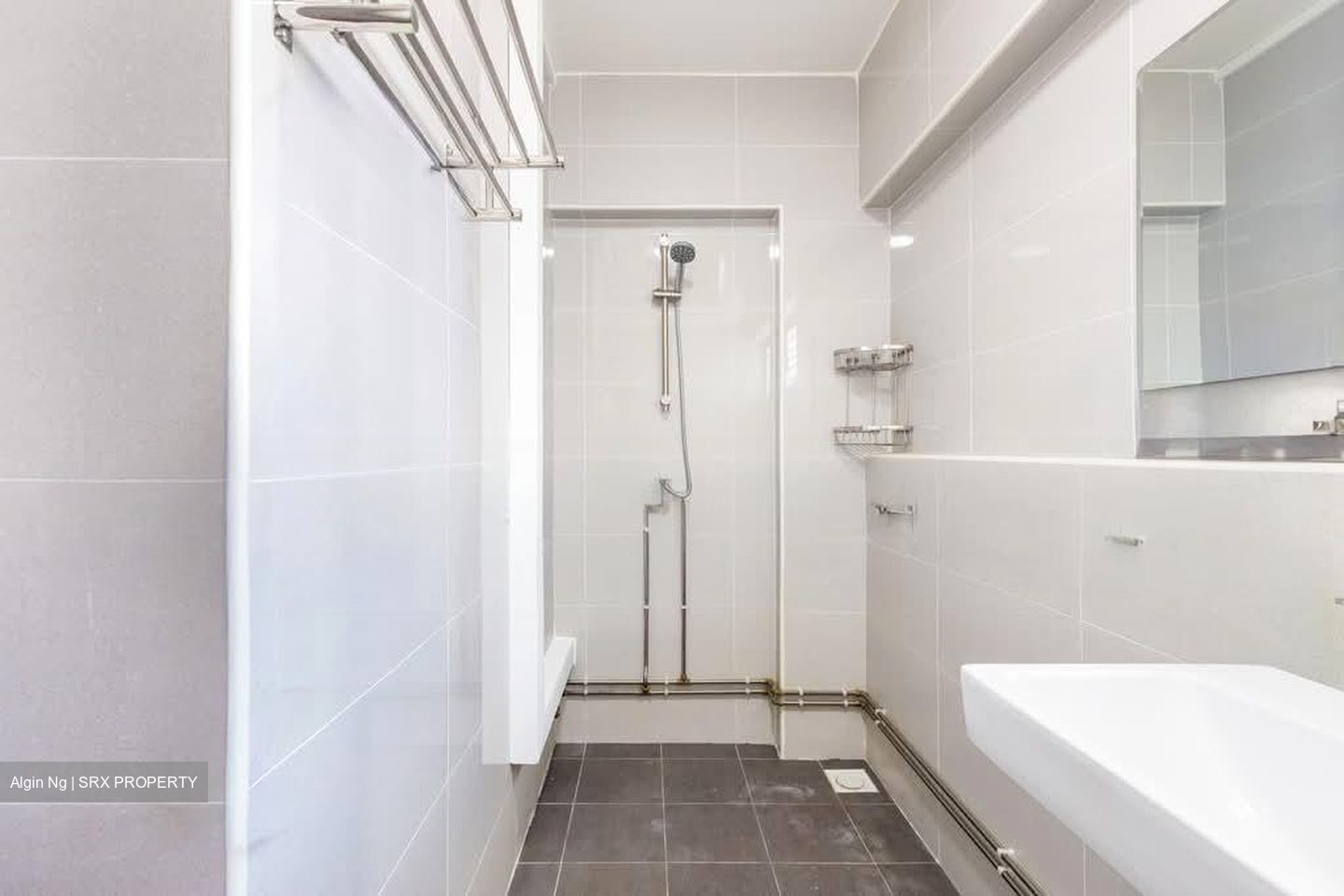 Blk 101 Pasir Ris Street 12 (Pasir Ris), HDB Executive #538574011